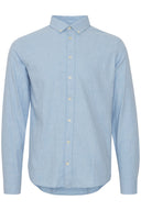 CFAnton LS BD shirt