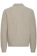CFALEK 0335 Cardigan