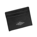 ROMBO CARD SLIP BLACK