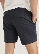 Jeffery short chino