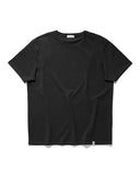 PANOS EMPORIO ORGANIC COTTON TEE CREW