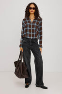 MALIN SHIRT