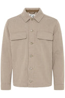 CFBENJAMIN JACKETS