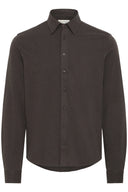 CFARKAN FORMAL SHIRT