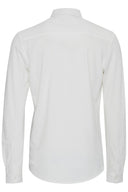 CFARTHUR LS BU JERSEY PIQUET