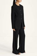 BOVA BLAZER