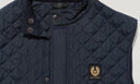 Icon Gilet