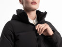 ASTRA DOWN JACKET
