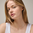 LOLA NECKLACE