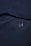 Wind pigment Polo