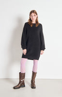 NIBY ROBES