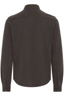 CFARKAN FORMAL SHIRT