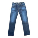 BARD JEANS
