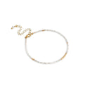 PETRA BRACELET