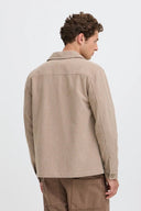 CFBENJAMIN JACKETS