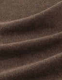 TRIANGLE SCARF 6623