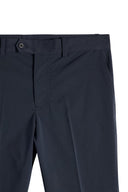 Vent shorts navy