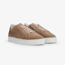 SNEAKER 1 WP