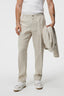 Soren linen pants