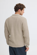 CFALEK 0335 Cardigan