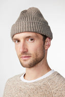 Rib hat 6209