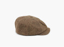 TOM NEWSBOY WOOL SIXPENCE