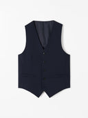 WAYDE WAISTCOAT