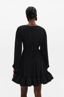 JADIE MINI DRESS