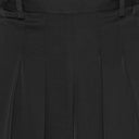 BLAKE PANTS HAMMERED BLACK