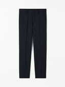 TENUTAS PANTS