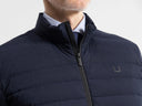 SuperSonic Jacket