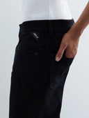 AKEME JEANS