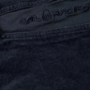 Grinder Corduroy Shorts