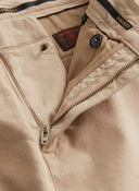 Fenix linen trouser