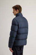 Cloud eagle Jacket