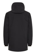 CFBRERGEN parka jacket