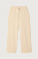 ATUBAY SWEAPANTS ECRU