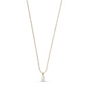 SIGNIFICANT NECKLACE