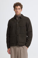 CFPABLO JACKET