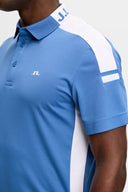 Bo Polo