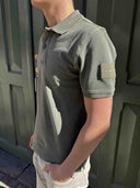 Wind pigment Polo