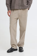 CFAMUNDSEN 0328 corduroy pant