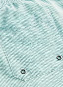 Morris seersucker Bathing Trunks