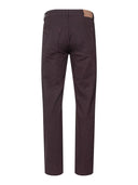 THOR 5-POCKET STRAIGT LEG