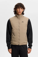Clinton Padded Vest