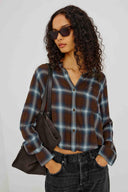 MALIN SHIRT