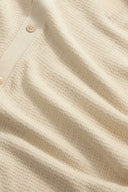 Nalo polo 60039