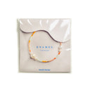 PETRA BRACELET