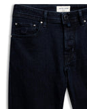 BARD JEANS