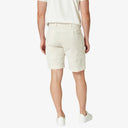 Grinder Corduroy Shorts